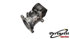 ELETTROVALVOLA EGR  FIAT...