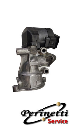 ELETTROVALVOLA EGR  FIAT... 2