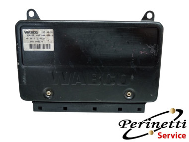 CENTRALINA CONTROLLO ABS  LAND ROVER...