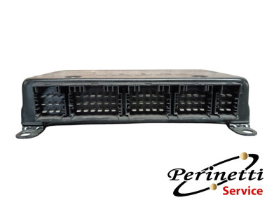 CENTRALINA CONTROLLO ABS  LAND ROVER...