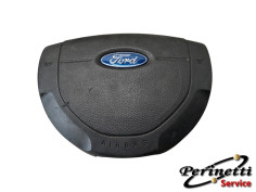 AIRBAG VOLANTE  FORD FIESTA...
