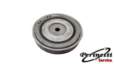 PULEGGIA ALBERO MOTORE FIAT SCUDO /...
