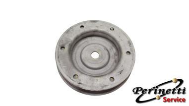 PULEGGIA ALBERO MOTORE FIAT SCUDO /...
