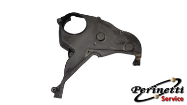 CARTER DISTRIBUZIONE INFERIORE  OPEL...