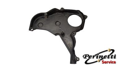 CARTER DISTRIBUZIONE INFERIORE  OPEL...