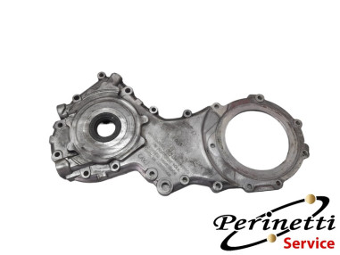 POMPA OLIO FORD FOCUS 1.8 TDCI...