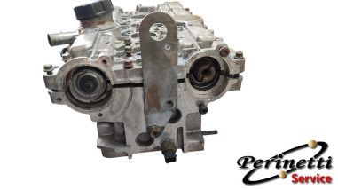 TESTATA MOTORE  VOLVO / RENAULT  2.0...