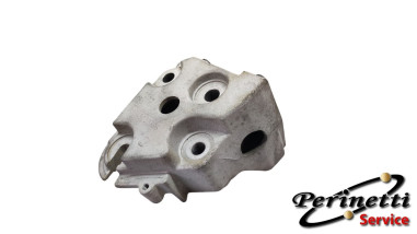 SUPPORTO MOTORE DESTRO FIAT SCUDO /...