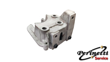 SUPPORTO MOTORE DESTRO FIAT SCUDO /...