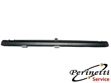 TENDINA DIVISORIA AUDI A4 (8K)...