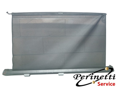 TENDINA DIVISORIA AUDI A4 (8K)...