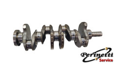 ALBERO MOTORE    FIAT SCUDO...