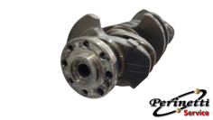 ALBERO MOTORE    FIAT SCUDO... 2