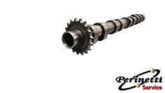 ALBERO A CAMME FIAT SCUDO /... 2