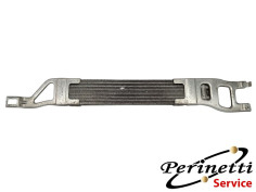 RADIATORE RAFFREDDAMENTO...