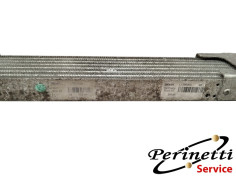 RADIATORE RAFFREDDAMENTO... 2