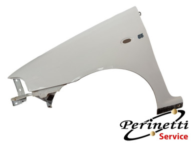 PARAFANGO ANTERIORE SINISTRO FIAT...