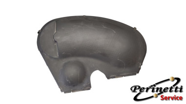 CARTER DISTRIBUZIONE SUPERIORE...