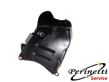 CARTER DISTRIBUZIONE  AUDI A4 038109147D
