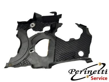 CARTER DISTRIBUZIONE  AUDI / SEAT /...
