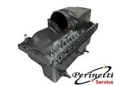 SCATOLA FILTRO ARIA JEEP...