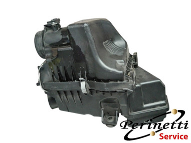SCATOLA FILTRO ARIA HONDA CR-V 2.2 ICTDI