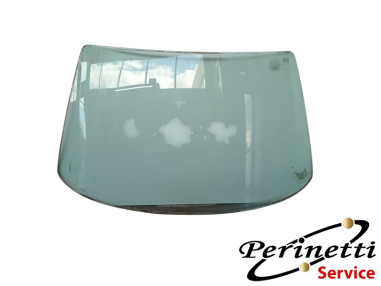 PARABREZZA ANTERIORE FIAT CINQUECENTO...