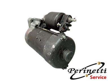 MOTORINO AVVIAMENTO  CITROEN C5 2.2...