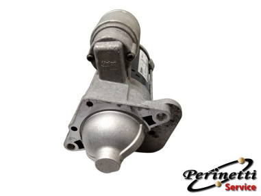 MOTORINO AVVIAMENTO  RENAULT CAPTUR /...