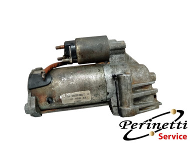 MOTORINO AVVIAMENTO FORD MONDEO 2.0...