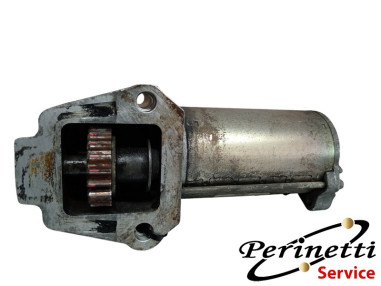 MOTORINO AVVIAMENTO FORD MONDEO 2.0...