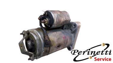 MOTORINO AVVIAMENTO  RENAULT 19 /...