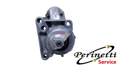MOTORINO AVVIAMENTO  RENAULT 19 /...