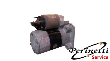 MOTORINO AVVIAMENTO  RENAULT CLIO /...