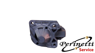 MOTORINO AVVIAMENTO  RENAULT CLIO /...