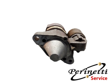 MOTORINO AVVIAMENTO RENAULT CLIO 1.2...