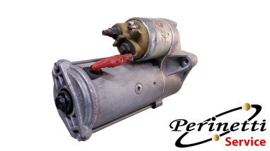 MOTORINO AVVIAMENTO  RENAULT SCENIC /...