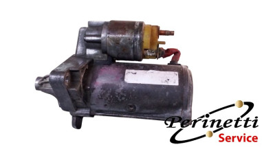 MOTORINO AVVIAMENTO  RENAULT MEGANE /...