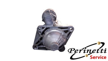 MOTORINO AVVIAMENTO  RENAULT MEGANE /...