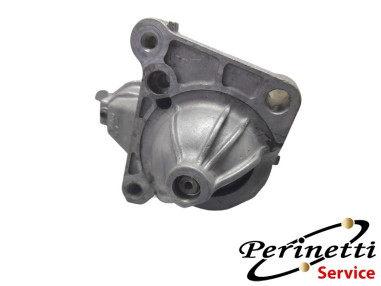 MOTORINO AVVIAMENTO RENAULT SCENIC 2...
