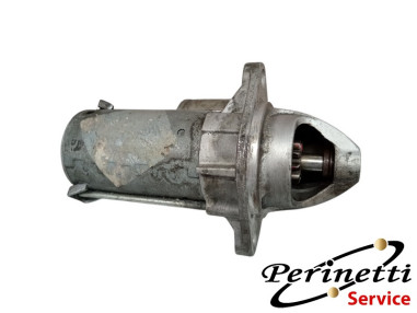 MOTORINO AVVIAMENTO FORD 1.6 BZ...
