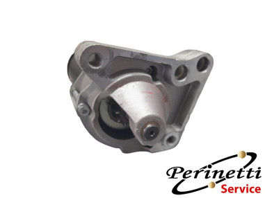 MOTORINO AVVIAMENTO RENAULT BZ  D6RA133