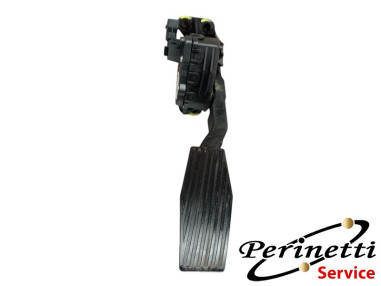 PEDALE ACCELERATORE OPEL ASTRA H 9157998