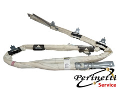 AIRBAG A TENDINA LATERALE...