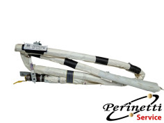 AIRBAG A TENDINA LATERALE... 2