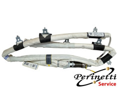 AIRBAG A TENDINA LATERALE...