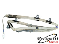 AIRBAG A TENDINA LATERALE... 2