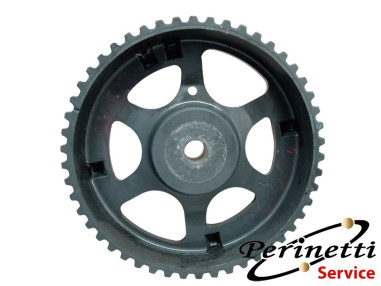 PULEGGIA ALBERO A CAMME FIAT DUCATO...
