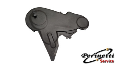 CARTER DISTRIBUZIONE SUPERIORE...