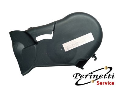 CARTER DISTRIBUZIONE ANTERIORE...